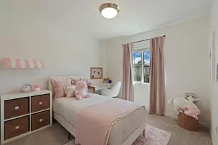 437 Rainbow Fls Ln, Manteca, CA 95337 - Photo 18