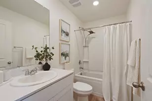 437 Rainbow Fls Ln, Manteca, CA 95337 - Photo 16