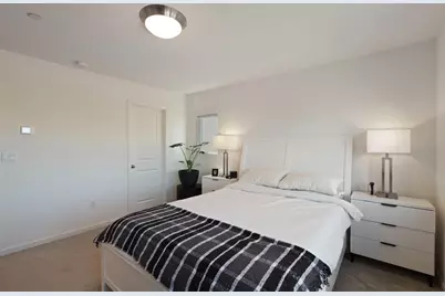 437 Rainbow Falls Lane, Manteca, CA 95337 - Photo 12