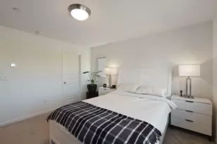 437 Rainbow Fls Ln, Manteca, CA 95337 - Photo 12