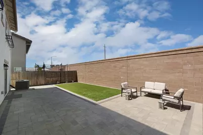 437 Rainbow Falls Lane, Manteca, CA 95337 - Photo 20