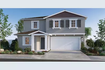 13001 Enid Drive, Waterford, CA 95386 - Photo 1