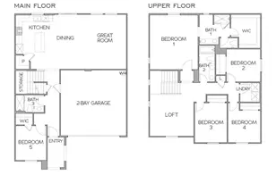 13001 Enid Dr, Waterford, CA 95386 - Photo 2