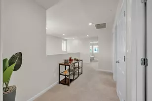 3721 Roseparke Way, Sacramento, CA 95834 - Photo 18