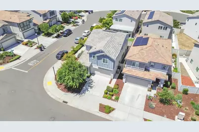3721 Roseparke Way, Sacramento, CA 95834 - Photo 28