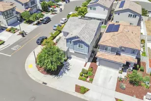 3721 Roseparke Way, Sacramento, CA 95834 - Photo 28