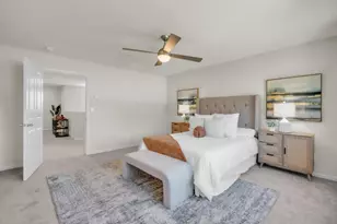 3721 Roseparke Way, Sacramento, CA 95834 - Photo 10