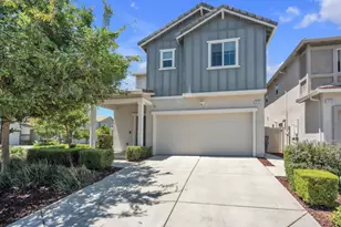 3721 Roseparke Way, Sacramento, CA 95834 - Photo 1