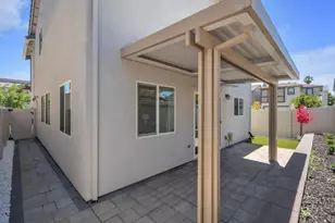 3721 Roseparke Way, Sacramento, CA 95834 - Photo 24