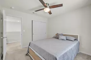 3721 Roseparke Way, Sacramento, CA 95834 - Photo 20