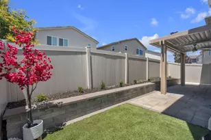 3721 Roseparke Way, Sacramento, CA 95834 - Photo 22