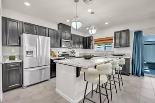 3721 Roseparke Way, Sacramento, CA 95834 - Photo 6