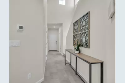 3721 Roseparke Way, Sacramento, CA 95834 - Photo 8