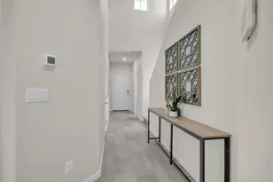 3721 Roseparke Way, Sacramento, CA 95834 - Photo 8