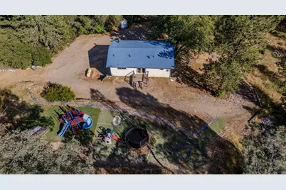 19333 American Flat Side Road, Fiddletown, CA 95629 - Photo 30