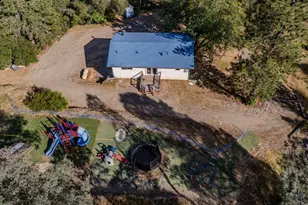 19333 American Flat Side Rd, Fiddletown, CA 95629 - Photo 30