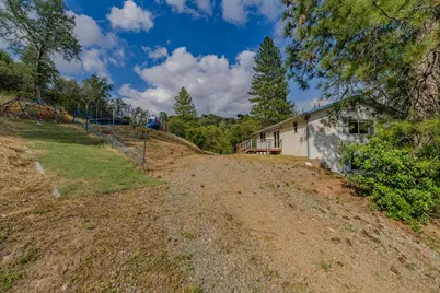 19333 American Flat Side Road, Fiddletown, CA 95629 - Photo 32