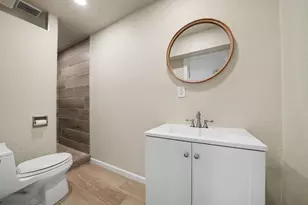 19333 American Flat Side Rd, Fiddletown, CA 95629 - Photo 12