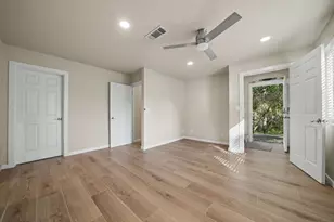 19333 American Flat Side Rd, Fiddletown, CA 95629 - Photo 14