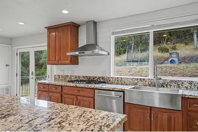 19333 American Flat Side Road, Fiddletown, CA 95629 - Photo 4