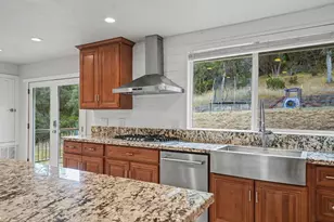 19333 American Flat Side Rd, Fiddletown, CA 95629 - Photo 4