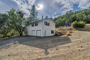 19333 American Flat Side Rd, Fiddletown, CA 95629 - Photo 2