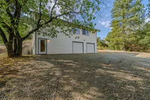 19333 American Flat Side Rd, Fiddletown, CA 95629 - Photo 2