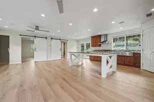 19333 American Flat Side Rd, Fiddletown, CA 95629 - Photo 4