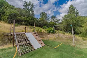 19333 American Flat Side Rd, Fiddletown, CA 95629 - Photo 24