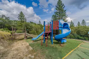 19333 American Flat Side Rd, Fiddletown, CA 95629 - Photo 22