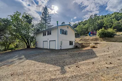 19333 American Flat Side Road, Fiddletown, CA 95629 - Photo 1