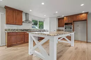 19333 American Flat Side Rd, Fiddletown, CA 95629 - Photo 6