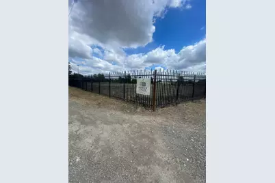 220 Elverta Road, Elverta, CA 95626 - Photo 2