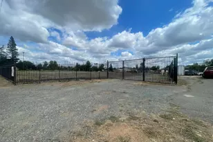 220 Elverta Rd, Elverta, CA 95626 - Photo 1