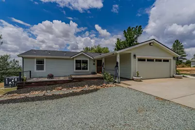 989 Carbondale Road, Ione, CA 95640 - Photo 1
