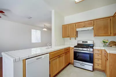 11348 Sabalo Court, Gold River, CA 95670 - Photo 2
