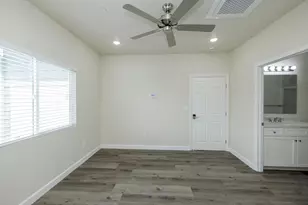 720 N 2nd St, Patterson, CA 95363 - Photo 74