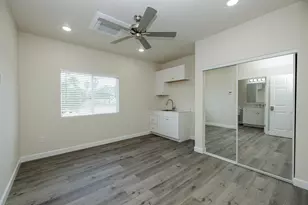 720 N 2nd St, Patterson, CA 95363 - Photo 60