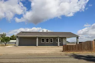 720 N 2nd St, Patterson, CA 95363 - Photo 22