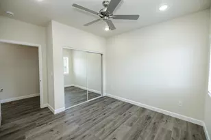 720 N 2nd St, Patterson, CA 95363 - Photo 58