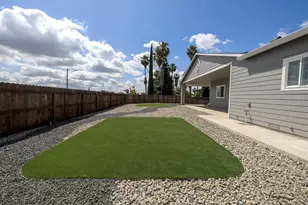 720 N 2nd St, Patterson, CA 95363 - Photo 24