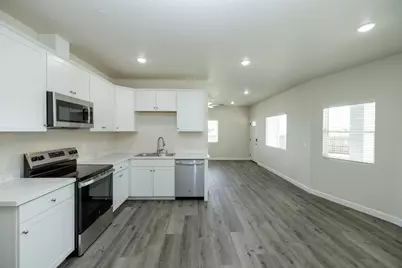 720 N 2nd Street, Patterson, CA 95363 - Photo 38