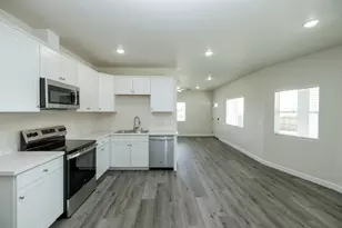 720 N 2nd St, Patterson, CA 95363 - Photo 38