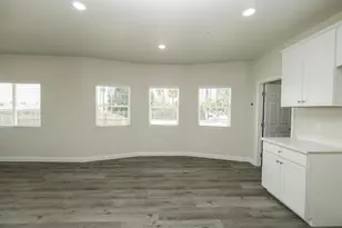 720 N 2nd St, Patterson, CA 95363 - Photo 40
