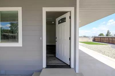 720 N 2nd Street, Patterson, CA 95363 - Photo 28