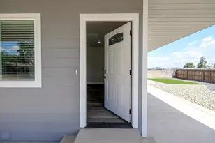 720 N 2nd St, Patterson, CA 95363 - Photo 28