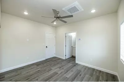 720 N 2nd Street, Patterson, CA 95363 - Photo 62