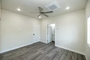 720 N 2nd St, Patterson, CA 95363 - Photo 62