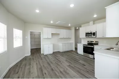 720 N 2nd Street, Patterson, CA 95363 - Photo 34