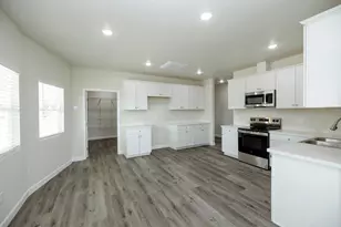 720 N 2nd St, Patterson, CA 95363 - Photo 34